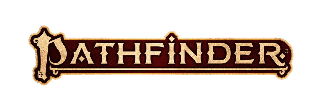 Pathfinder Guns & Gears&nbsp;(Remastered)